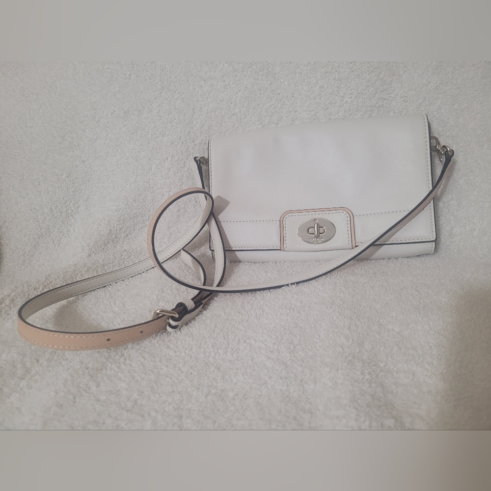 Kate Spade - Picture 5 of 5